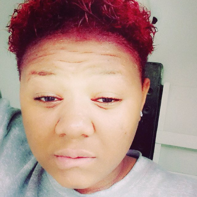 Single
Like girls
18
Taurus
11-23-13