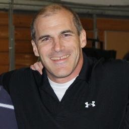 JohnPavlic's profile picture. 