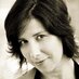 Paule Bourbonnais (@paulebour) Twitter profile photo Paule Bourbonnais (@paulebour) Twitter profile photo