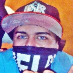 Dexa rola DEXA ROLA dexa A VIDA Mi LEVAR...