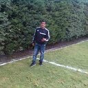 Jose luis cedeno (@0987joselui) Twitter