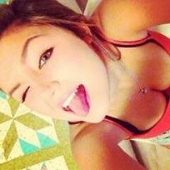 SIGAM -- @_gleicidesouza @rayane_jssica ELAS SEGUEM DE VOLTA