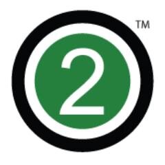 twobitguru's profile picture. 