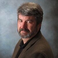 Sam Shogren (@swshogren) 's Twitter Profile