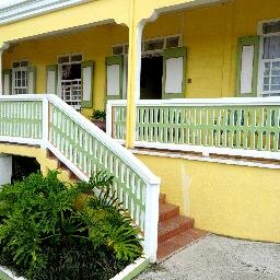 Come home to LLoyd’s Bed and Breakfast where traditional charm and Caribbean elegance define a truly memorable vacation.