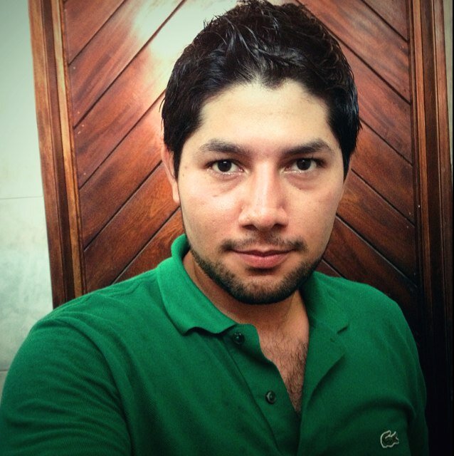 •Arquitecto •Ing. De campo •Constructor •Offshore •Fotografo amateur