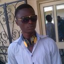 Nwifor Marcel (@007Lamborgini) Twitter
