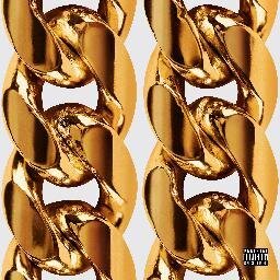 vindicator369's profile picture. The Information Technologist