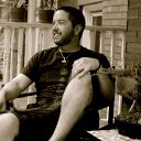 Adam J. Osterkamp (@AjOsterkamp) Twitter