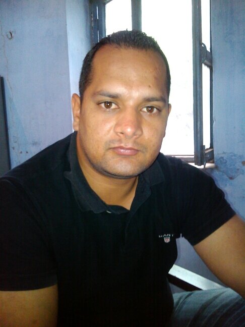sports lover