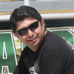 viperturk's profile picture. ....