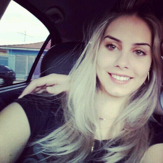 oque se leva da vida é a vida que se leva ♪
