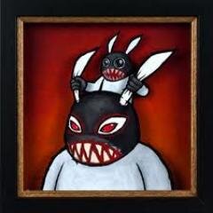 Viajero del Tiempo 👁️さんのプロフィール画像