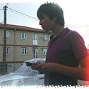 Sergio Glez - @sergigalas - Twitter