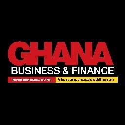 GB&F is a monthly publication of an in-depth coverage and analysis of pertinent business issues in Ghana and globally!