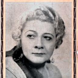 Celebrating the wit and wisdom of women who make us laugh - and think.