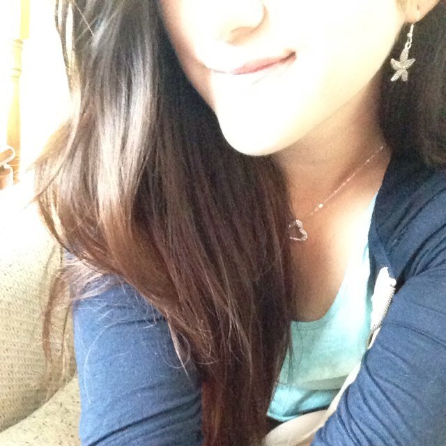 21. These are my inner demons. Welcome to my mind. Enjoy!
