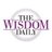 The Wisdom Daily
