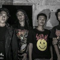 BORN OF BELIAL (@bornofbelial) 's Twitter Profile Photo BORN OF BELIAL (@bornofbelial) 's Twitter Profile Photo