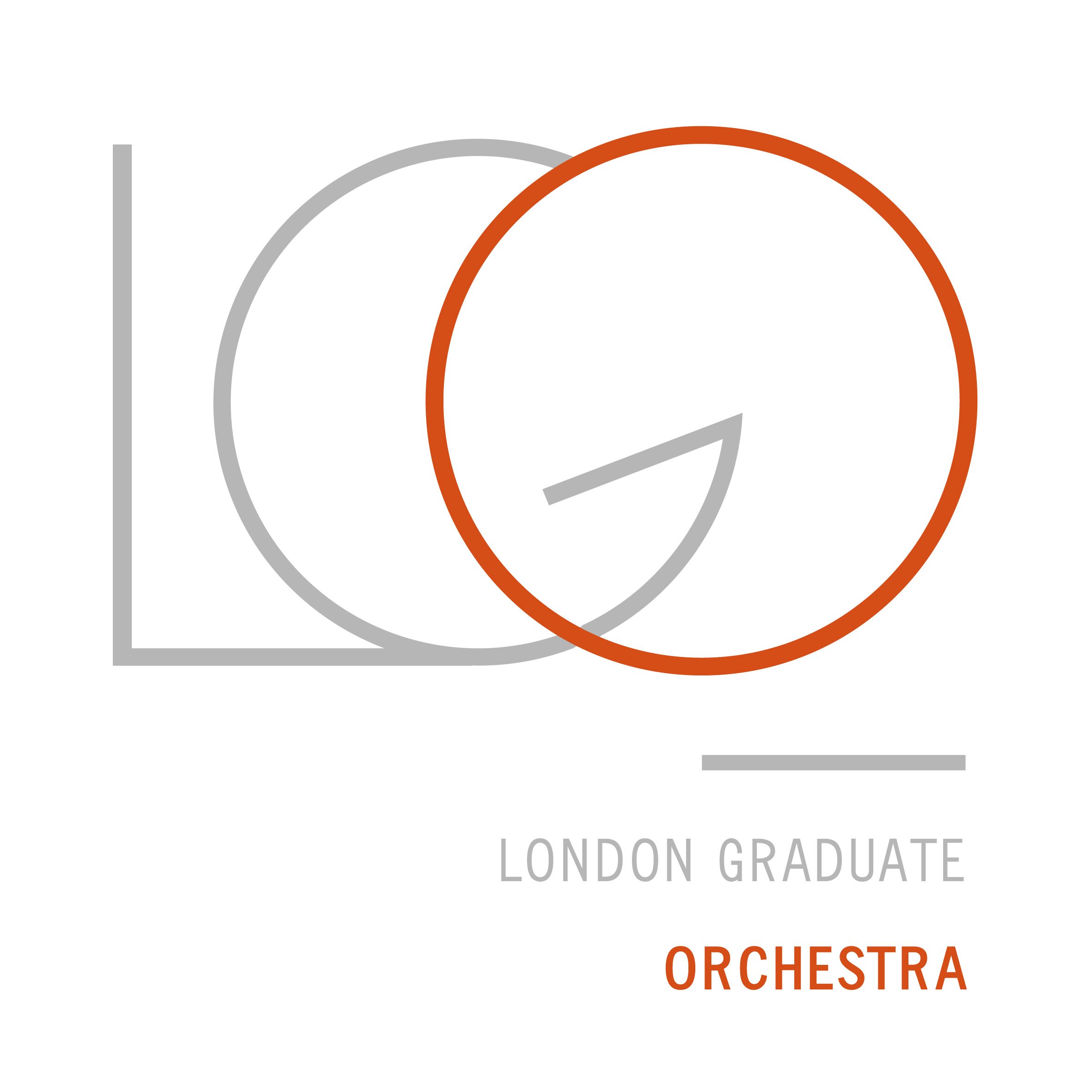 Bringing London's emerging musicians to the stage.
