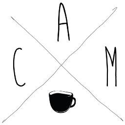 A new kind of coffee company. Launching 03.17.14 from the heart of coffee culture. Cup a Month is revolutionizing the way people think about coffee.