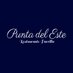 Punta del Este (@ppdeleste) Twitter profile photo