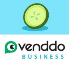 Promociones, Ofertas en tiempo real de Belleza: Lugares, Productos, Novedades y más.