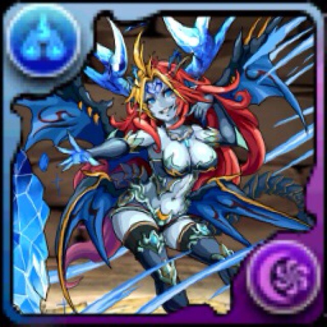 Frun_P_D_'s profile picture. パズドラ垢です。主なリーダーは、ペルセポネ、五右衛門、覚醒ウルズとなっております。クソ雑魚ですが、よかったら、フレンドよろしくお願いします※ときたまパズドラ以外のこともつぶやきます