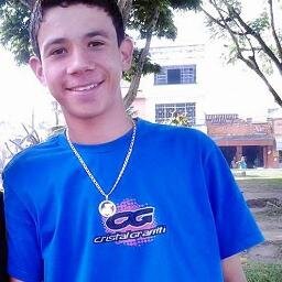 Foco , Força E Fé