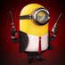 SOY TU MINION (@007_minion) Twitter profile photo SOY TU MINION (@007_minion) Twitter profile photo