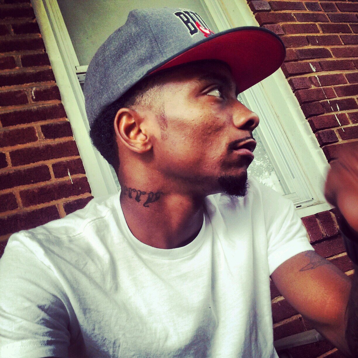 snap Relph_Picasso37
Slicker than a oil spill