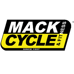 Mack Cycle and Fitness values community service, customer service and integrity. We are proud to be a 5 Star Top 100 Bike Store in the country. #Cycling #Tri