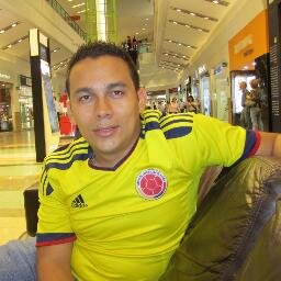 Cristo mi Vida!!!