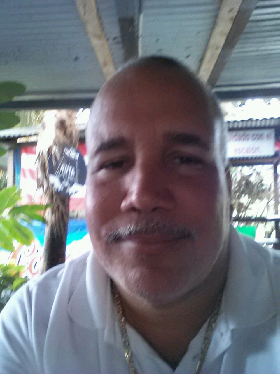 Luis Davila (Jerryluisdavila) Twitter