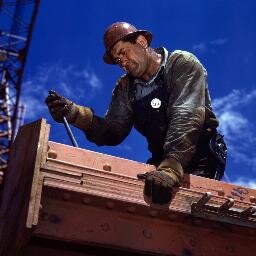 Here to ensure you receive fair Workman's Compensation.