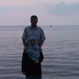 Emine Hilal ve Hüseyin'in annesi Güzel bir Kalpte eş kem gözlerin şerrinden ALLAH'a sığınırım #EVET