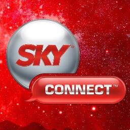 SKY_Connect Profile Picture