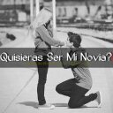 (^_^)Ļค мάη@đα(^_^) (@01lamanada) Twitter