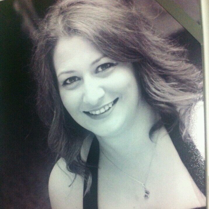 anestezist2001's profile picture. 