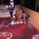 scott linden - @scottlinden123g - Twitter