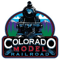 COmodelRRmuseum's profile picture. The World's Finest Model Railroad Museum!