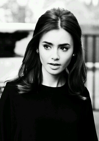Can you hate someone for what they've done, but still love them for whom they had been?