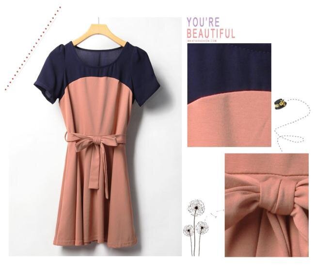Fashion & Cosmetics