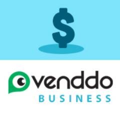 Promociones, Ofertas en tiempo real para Negocios: Servicios, Productos, Alianzas y más.