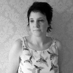 sewingtorquay's profile picture. Teaching children and adults to sew. After school clubs, workshops, holiday clubs, parties and much more. https://t.co/c9fz14fBNf