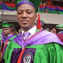 PowerbanksAriyo's profile picture. Astute business administrator, life coach per excellence, leader of leaders & talent developer