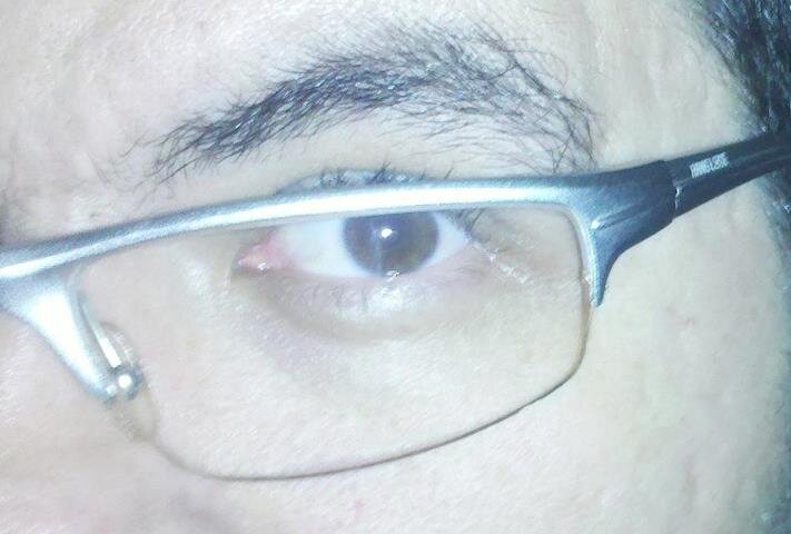 I am male looking for Female to play c2c