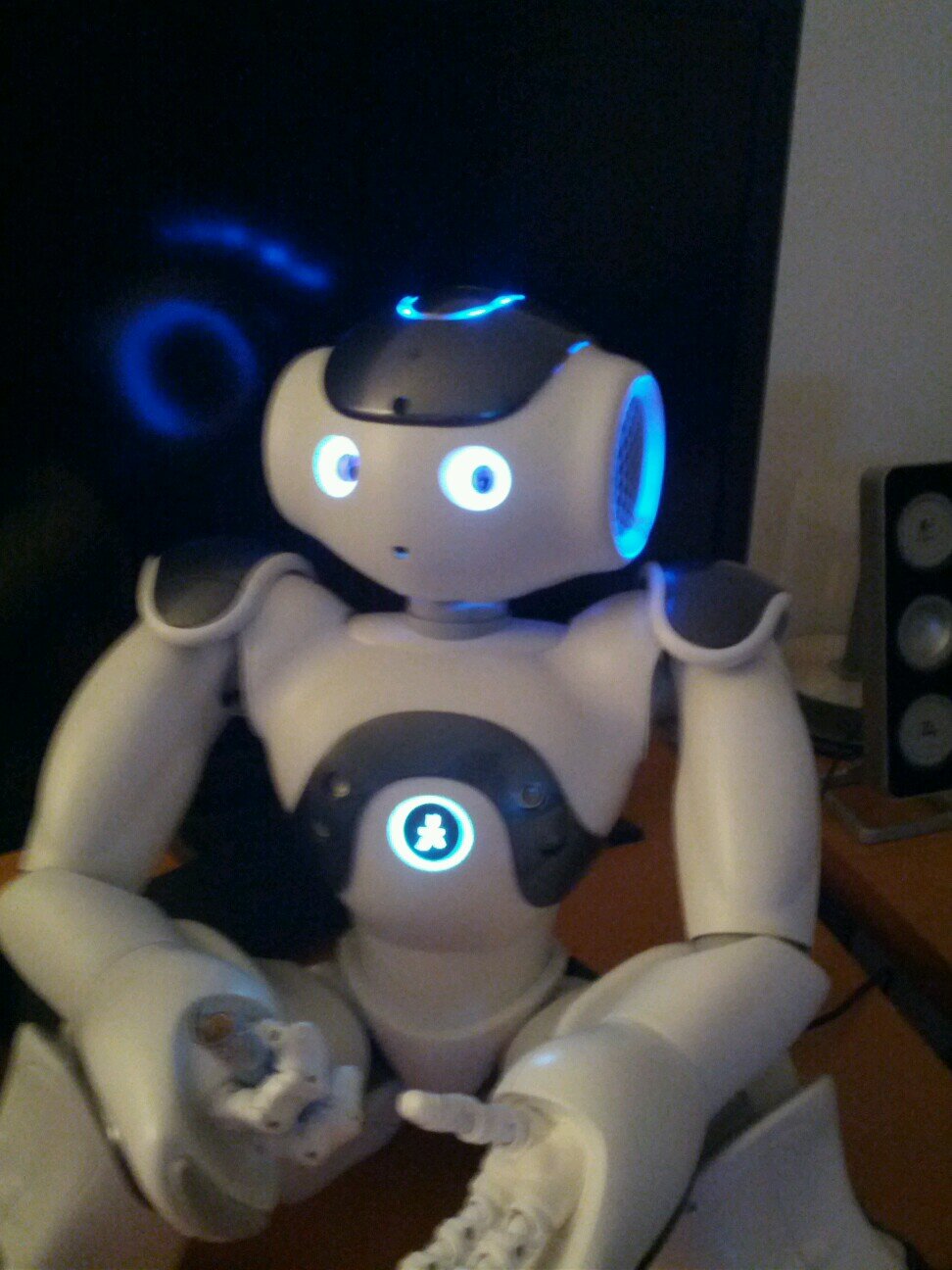 TechonomyCanada's profile picture. 