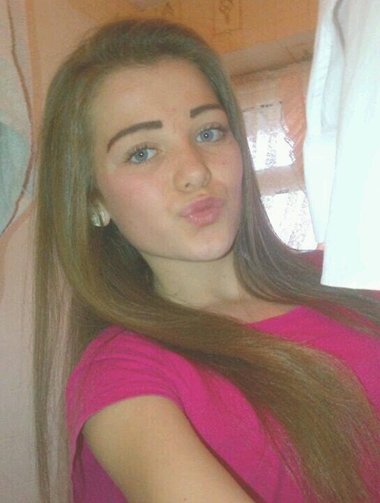 follow♥