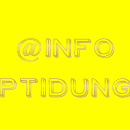 All about Pulau Tidung, Kep. Seribu | Follow & mention untuk berbagi info atau iklan. GRATIS. | twitpulautidung@gmail.com